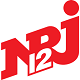 Unicis Montpellier, agence de rencontres sur NRJ12