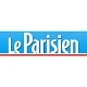 Unicis Montpellier, agence de rencontres sur Le Parisien