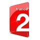 Unicis Montpellier, agence de rencontres sur France 2