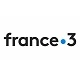 Unicis Montpellier, agence de rencontres sur France 3