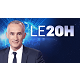 Unicis Montpellier, agence de rencontres sur TF1