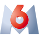 Unicis Montpellier, agence de rencontres sur M6
