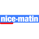 Unicis Montpellier, agence de rencontres sur Nice Matin