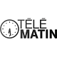 Unicis Montpellier, agence de rencontres sur France 2 dans l'émission Télématin