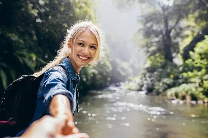 Témoignages de bonheur des adhérents à notre agence matrimoniale Unicis Montpellier