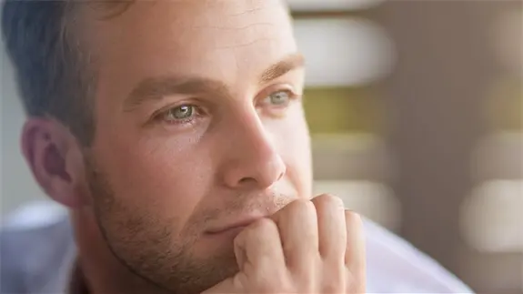 5 signes que vous êtes prêt(e) pour une nouvelle histoire d’amour