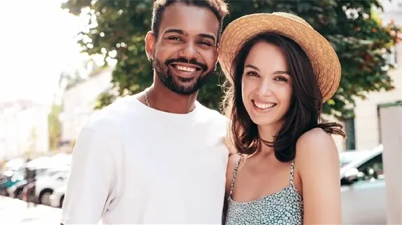 Agence matrimoniale : définition, fonctionnement et services
