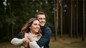Combien de temps faut-il pour rencontrer l’amour avec une agence ?