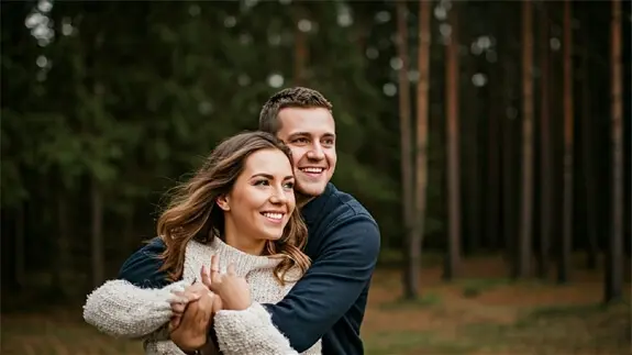 Combien de temps faut-il pour rencontrer l’amour avec une agence ?