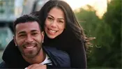 Comment dépasser la peur de l’échec amoureux ?