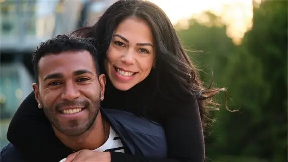 Comment dépasser la peur de l’échec amoureux ?