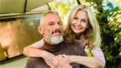 Comment les agences matrimoniales vérifient-elles l’authenticité des profils ?