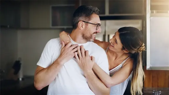 Comment se déroule un accompagnement avec Unicis Montpellier