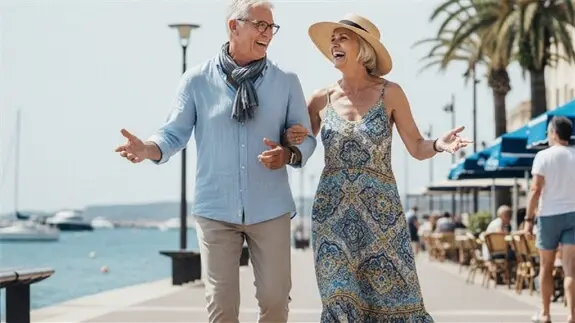 Comment se préparer avant de faire de nouvelles rencontres grâce à une agence matrimoniale ?