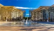 Comment se rencontrer à Montpellier