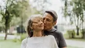 Comment trouver l’amour en 2026 ?
