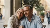 En quoi un accompagnement humain avec une agence de rencontre à Montpellier peut-il débloquer une situation sentimentale ?