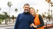 Le rôle de l’empathie dans la rencontre amoureuse