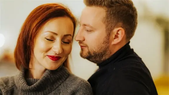 Les erreurs fréquentes en début de relation et comment les éviter
