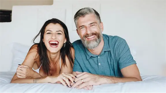 Les meilleures façons de faire des rencontres sérieuses à Montpellier