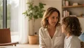 Parent célibataire : comment aborder la présentation de son ou sa partenaire aux enfants
