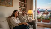 Pourquoi certains célibataires reviennent vers les agences matrimoniale après plusieurs expériences décevantes ?