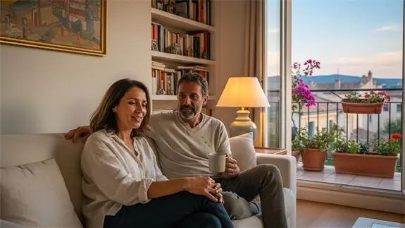Pourquoi certains célibataires reviennent vers les agences matrimoniale après plusieurs expériences décevantes ?