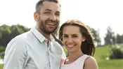 Pourquoi faire appel à une agence matrimoniale en 2025 ?