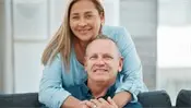 Pourquoi les rencontres par affinités sont plus durables