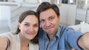 Quelles sont les étapes avant une première mise en relation en agence matrimoniale à Montpellier ?