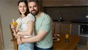 Quelles sont les meilleures agences matrimoniales en France ?