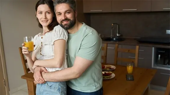 Quelles sont les meilleures agences matrimoniales en France ?