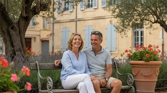 Quels sont les avis clients sur les agences matrimoniales ?