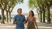 Qu’est-ce qui change vraiment dans les rencontres après 50 ans ?