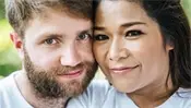 Redonner du sens à la recherche de l’amour