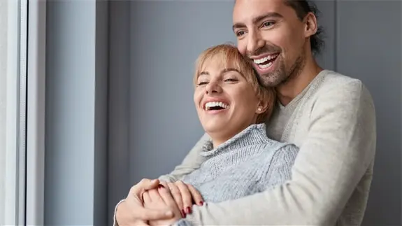 Rencontre digitale : quand la technologie efface l’émotion