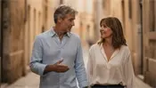 Rencontre sérieuse à Montpellier : quels quartiers favorisent les vraies rencontres (Écusson, Antigone, Arceaux)