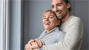 S'installer à Montpellier et vouloir refaire sa vie amoureuse en repartant de zéro