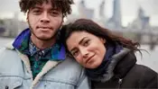 Trouver l’amour à 40, 50 ou 60 ans : oui, c’est possible