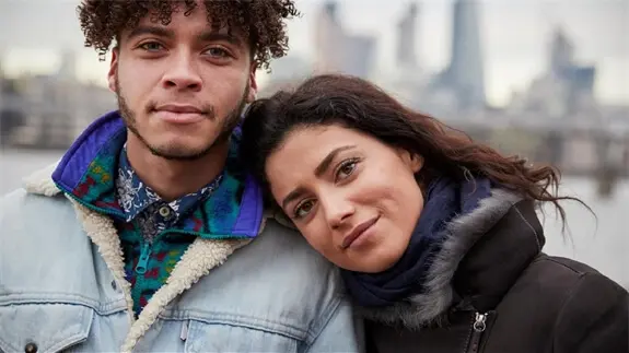 Trouver l’amour à 40, 50 ou 60 ans : oui, c’est possible