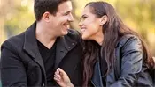 Trouver l’amour sans applications de rencontre : est-ce possible ?