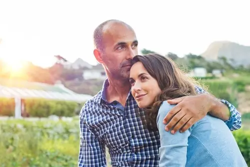 Unicis Montpellier, l'agence matrimoniale qui favorise les rencontres
