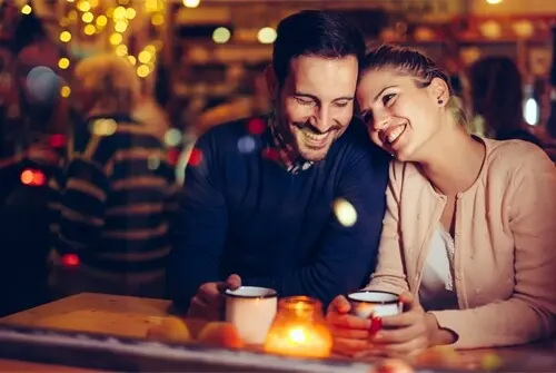 Agence Matrimoniale Montpellier, les étapes pour trouver l'amour avec Unicis