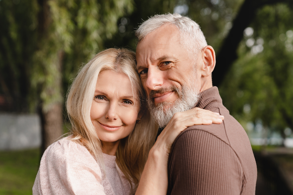 profils serieux en agence matrimoniale