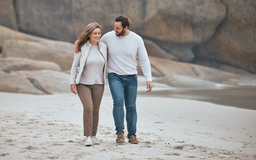 rencontres amoureuses